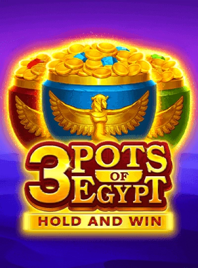Live baccarat dealer game cover