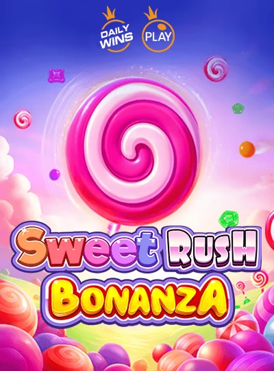 Starburst slot cover from NetEnt